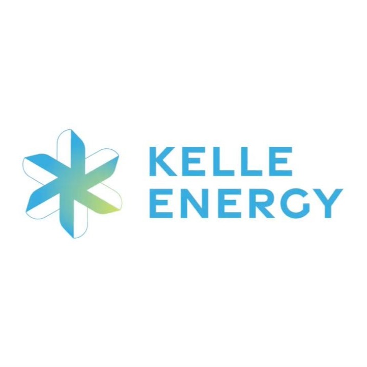 Kelle Energy Logo